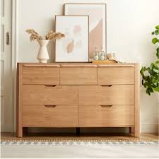 Check out our asian console table selection for the very best in unique or custom, handmade pieces from our console tables & cabinets shops. Console Tables Hallway Furniture Mumu Living Malaysia Online Store
