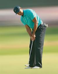 Tiger Woods Best Short Game Tips Golf Digest Short Game Tiger Woods