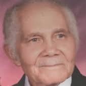 Obituary information for Isiah Williams