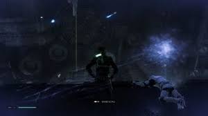 The lantern puzzle solution is actually incredibly simple, but uses abilities and mechanics that appear elsewhere in different ways so it's not immediately obvious what you should be doing. Collectible Mop Up Star Wars Jedi Fallen Order Walkthrough Neoseeker
