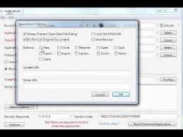 190 How To Protect Excel Spreadsheet To Sell Tutorial Youtube Excel Spreadsheets Spreadsheet Things To Sell