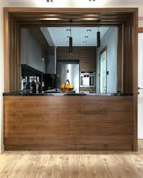 ورق جدران للعيادات