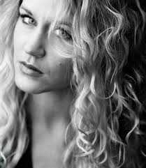 Alex Waterhouse-Hayward