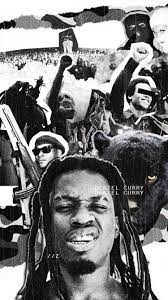 Check spelling or type a new query. Denzel Curry Iphone Background Artwork Denzel Curry Hip Hop Poster Hip Hop Art