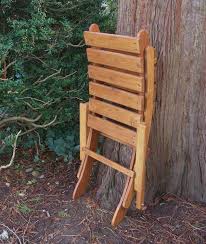 Comfy High Back Cedar Armchairs For Garden Patio Choose Etsy In 2020 Colorful Outdoor Furniture Wooden Outdoor Furniture Adirondack Chair