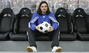 Add a bio, trivia, and more. Meet Lutz Pfannenstiel He S Played On Six Continents And Came Back To Life After Being Pronounced Dead On The Pitch Daily Mail Online