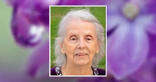 Sarah Eleanor "Sallie" Knowles Stokes Obituary February 23, 2024