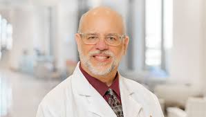 Steven Kyle Sacket, MD, 5201 W Memorial Rd, Oklahoma City, OK 73142, US