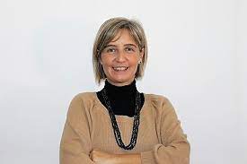 Check spelling or type a new query. Marta Temido Ghtm