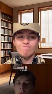 Money Matter Ma Lo Kami Lara