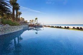 We did not find results for: Dubai All Inclusive Gunstig Buchen 5vorflug De