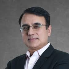 connectthedots #careerjourney #privateequity #relationshipsmatter