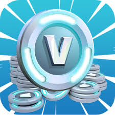 Completing daily quests (exclusive to save the world). Fortnite Vbucks Photos Facebook