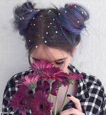 رمزيات بنات كشخة كيوت مصر السعودية الامارات الكويت المغرب سوريا المغرب لبنان العراق. Ø±Ù…Ø²ÙŠØ§Øª Ø§Ù†Ø³ØªÙ‚Ø±Ø§Ù… Ø¨Ù†Ø§Øª Nasle4 Com