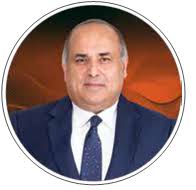 KAPCO » Board of Directors