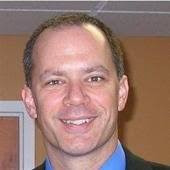 Contact Kevin Finn, Email: k***@associationstrategiesinc.com & Phone Number 