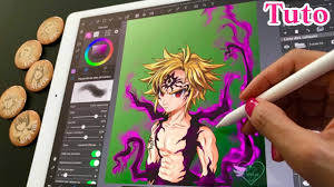 Maybe you would like to learn more about one of these? Unboxing Edition Collector Final The Seven Deadly Sins Tome 41 Can Badges Brillants Art Book Youtube