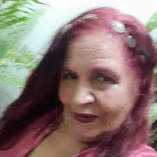 Hola muy bien y tú qué tal