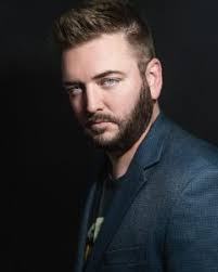 Comic Creator Rich Davis Talks Chapter Two of His Dracula Trilogy 'Rise of  Dracula'