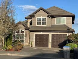 Bold exterior color schemes can help add curb appeal to any home. Color Schemes Exterior House Colors 2020 Novocom Top