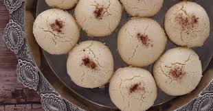 Blog De Patisserie Et De Cuisine Des Centaines De Recettes Tres Detaillees Pour Que La Reussite S Montecaos Recette Gateau Oriental Facile Recettes De Cuisine