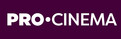 File Logo Pro Cinema 2017 Svg Wikimedia Commons