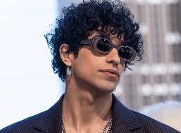 2+ Hundred Chacon Royalty-Free Images, Stock Photos & Pictures