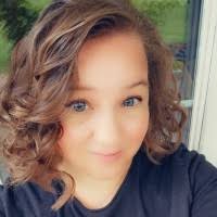 Ben Neuman Email & Phone Number