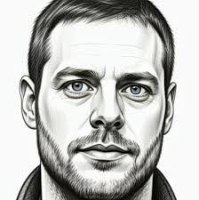 What type of dehumidifier to buy for a whole house or individual zones?