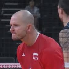 Jun 22, 2021 · kochanowski jakub berhasil menjadi top skor dengan torehan 12 poin untuk polandia, sedangkan sliwka aleksander hanya terpaut 2 poin di bawah kochanowski jakub. Jakub Kochanowski On Twitter Ganglysego