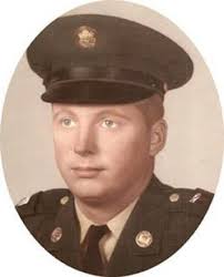 James Roger “Jim” Phelps (1950-2010)