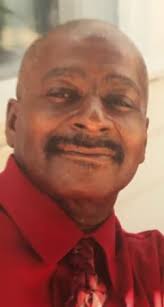 John Jackson Obituary (1952