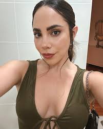 Memorias de 1 mes en Perú ☁️