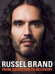 Enduring a difficult childhood that saw him living with relatives while his mother was. Watch Russell Brand From Addiction To Recovery Prime Video