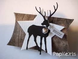 .geschenke weihnachten basteln weihnachten, basteln mit klorollen zu weihnachten 20 tolle recycling weihnachten basteln, weihnachtsbaum als geschenkverpackung. Geschenkverpackung Fur Weihnachten Nur Wo Gibt S Die Schone Hirsch Vorlage Kissenschachtel Geschenkbox Basteln Geschenke Verpacken