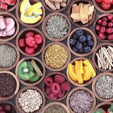 (that means no to pastries and pasta, and yes to meat, eggs. High Fiber Foods To Add To Your Ketogenic Diet Holistic Del Sol