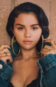 Selenagomez. Stories