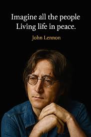 Philosophy . . . . . . . #science #philosophy #motivation #love #England  #courage #life #Canada #viralreelsfb #enlightenment #wisdom #poets #wise  #stoicism #honesty #poetry #spirituality #words #light #principles #Respect  #integrity #inspiration ...