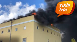 Последние твиты от ericsson (@ericsson). Danimarka Haberleri