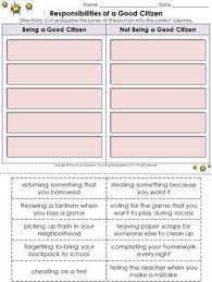 Pin On Elementary Resources K 6