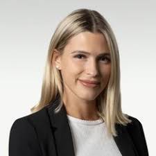 Regimo Bern: Immobilienbewirtschaftung