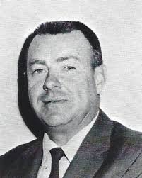 Manistee High School Friends