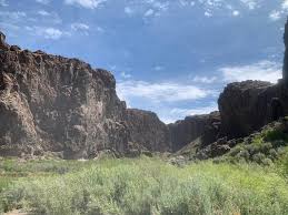 Image result for Little Catnip Spring - Sheldon Refuge Winnemucca NV