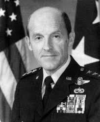 Air Force > About Us > Biographies > Alphabetical Biography Index