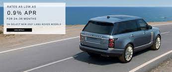 Myers does this by treating our customers as if they were family members. Land Rover Fort Myers New Used Range Rover Dealer In Fort Myers