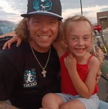 How long does it take to hear back from Liberty Energy after applying?