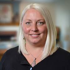 Meet the Team at Cotter House Worthington