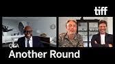 Mads mikkelsen, maria bonnevie, susse wold and others. Another Round Official Trailer Starring Mads Mikkelsen Youtube