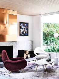 Living Room Living Room Designs Living Room Decor Neutral Bohemian Style Living Room