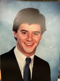 Robert Lee Hardwick Jr